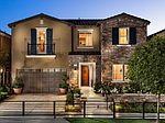 14 Bellflower, Lake Forest, CA