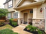 8518 Cahill Dr APT 23, Austin, TX