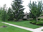 6906 Milrose Ln, Toledo, OH
