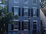 Cameron St, Alexandria, VA