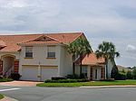 5311 Edgewater Way, Oxford, FL
