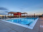 2233 S Highland Ave, Lombard, IL