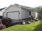 386 Newell Ave, Akron, OH