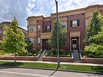 7970 E 29th Ave, Denver, CO