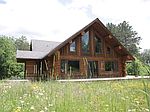 5264 Saint Croix Trl S, Afton, MN