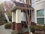 4600 Summerlinn Way # 4600, West Linn, OR