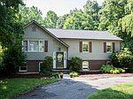 2390 Bateman Bridge Rd, Forest, VA
