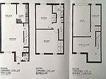 806 Morris Tpke APT 3C, Short Hills, NJ