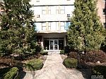 15 Hill Park Ave APT 2K, Great Neck, NY