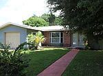1630 Foothill Ter, Deltona, FL