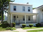 95 4th St, Waterford, NY