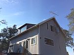 21000 Mines Rd, Livermore, CA