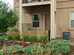1695 Little Bear Creek Pt UNIT 102, Colorado Springs, CO