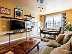 350 S 200 E UNIT 405, Salt Lake City, UT