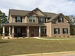 286 Crabapple Ct, Rehobeth, AL