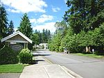 9769 184th Ct NE, Redmond, WA