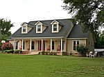 245 Athens Rd, Winterville, GA