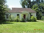 561 W Monticello St, Brookhaven, MS