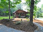 106 Meadow Ridge Dr, Callaway, VA