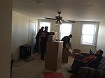 125 Silver Lake Rd, Staten Island, NY