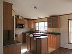 220 County Road 3194, Valley Mills, TX