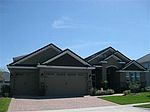 10428 Provence Dr, Orlando, FL