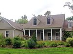 12000 Hawks Nest Rd, Athens, OH