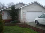 16503 41st Dr NE, Arlington, WA