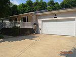 2820 Lynne Rd, Akron, OH