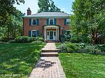 5304 Duvall Dr, Bethesda, MD