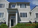 1772 Concord Dr # 1772, Glendale Heights, IL