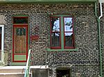 11357 S Camplain, Chicago, IL