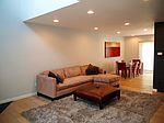 7585 Eads Ave UNIT G, La Jolla, CA