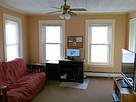 48 Central St, Brattleboro, VT