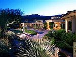 136 Sivat Dr, Palm Desert, CA