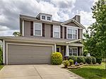 4164 Longfellow Dr, Nashville, TN