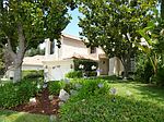 774 Cedar Point Pl, Westlake Village, CA