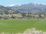 CO Rd 232 Ln # 220, Cedarville, CA