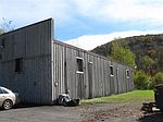 (undisclosed Address), Shandaken, NY