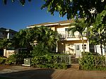 510 Kunehi St APT 111, Kapolei, HI