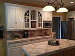 217 Roseland Dr, Rainbow City, AL
