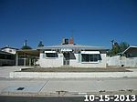 616 7th St, Boulder City, NV