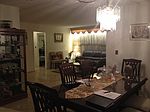 3452 Elm Ave UNIT 107, Long Beach, CA