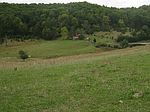 Lick Creek Rd, Pipestem, WV