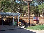 5525 Michelle Ct, Gilroy, CA