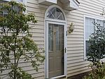 58 High Pond Ln, Bedminster, NJ