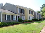 702 N Spence Ave APT 503, Goldsboro, NC