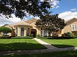 8123 Lake Serene Dr, Orlando, FL