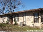 138 Bent St, San Antonio, TX