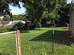 122 W Euclid Ave, Jackson, MI
